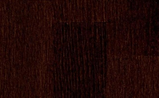 BEECH CHOCOLATE